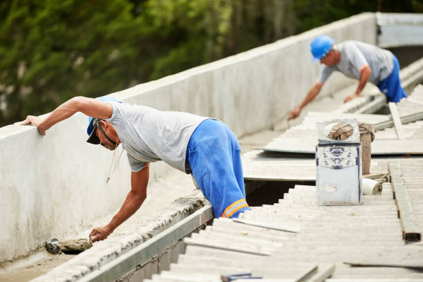 Best Specialized Insulation Services in Edgewood, KY
