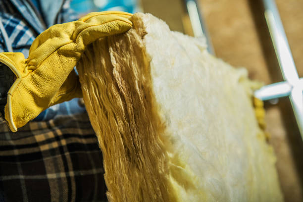 Best Spray Foam Insulation in Edgewood, KY