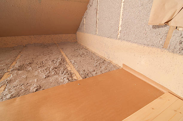 Edgewood, KY Insulation Contractor Company